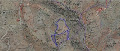 vh2730-urban-land-for-sale-in-velez-rubio-653