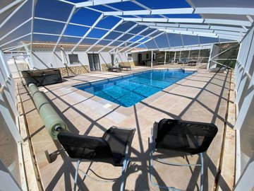 vh2708-villa-for-sale-in-huercal-overa-650477