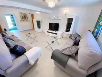 vh2708-villa-for-sale-in-huercal-overa-379282