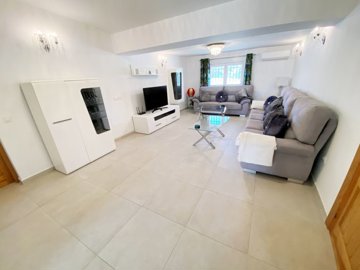 vh2708-villa-for-sale-in-huercal-overa-539459