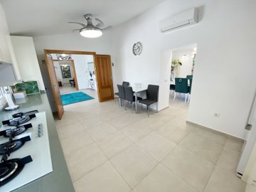 vh2708-villa-for-sale-in-huercal-overa-473233