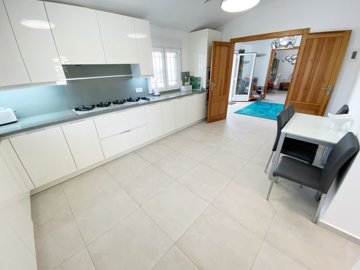 vh2708-villa-for-sale-in-huercal-overa-816289