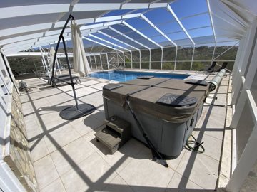 vh2708-villa-for-sale-in-huercal-overa-412087