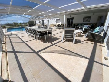 vh2708-villa-for-sale-in-huercal-overa-723606