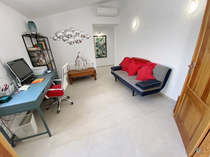 Image No.30-Villa de 4 chambres à vendre à Huercal-Overa