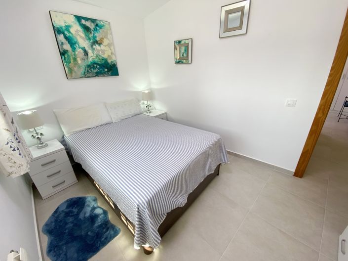 Image No.32-Villa de 4 chambres à vendre à Huercal-Overa