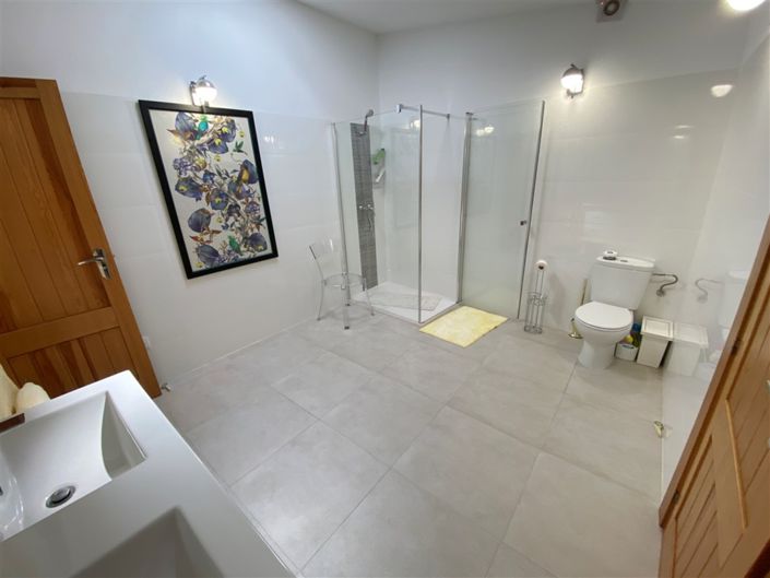 Image No.36-Villa de 4 chambres à vendre à Huercal-Overa