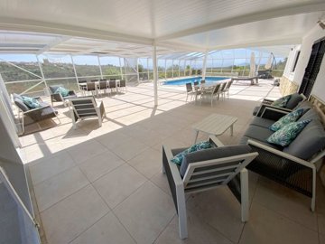 vh2708-villa-for-sale-in-huercal-overa-210556