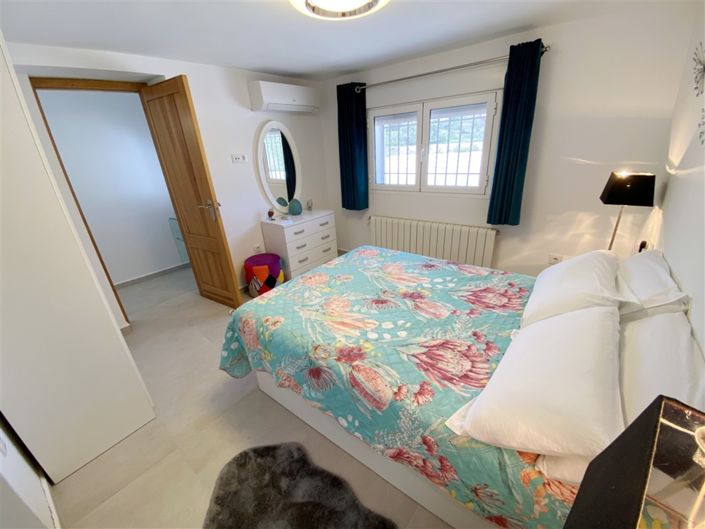 Image No.43-Villa de 4 chambres à vendre à Huercal-Overa