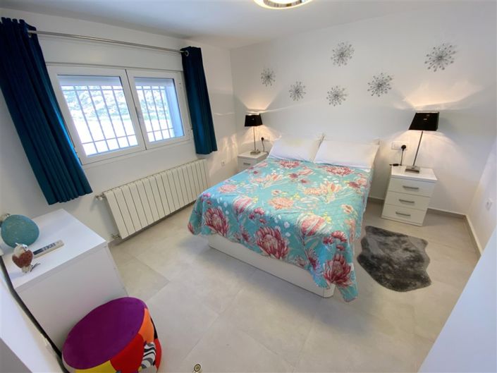 Image No.44-Villa de 4 chambres à vendre à Huercal-Overa