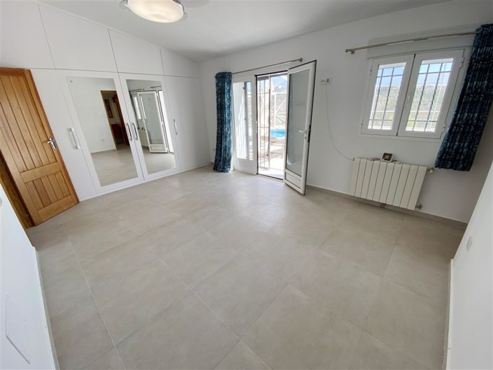 Image No.46-Villa de 4 chambres à vendre à Huercal-Overa