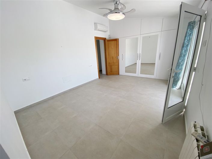 Image No.47-Villa de 4 chambres à vendre à Huercal-Overa