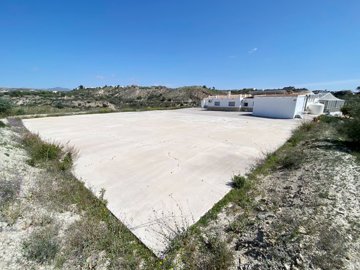 vh2708-villa-for-sale-in-huercal-overa-841237