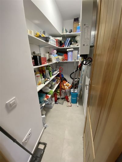 Image No.52-Villa de 4 chambres à vendre à Huercal-Overa