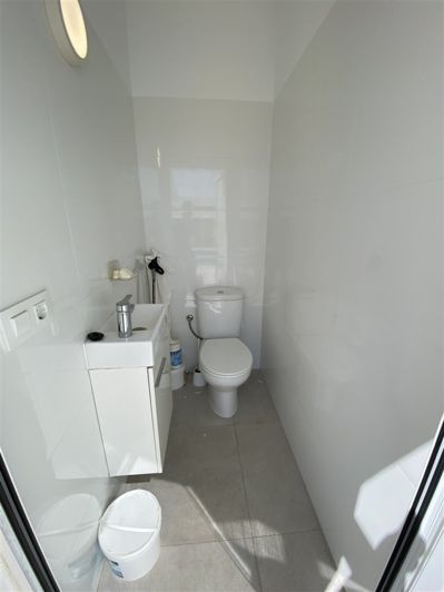 Image No.56-Villa de 4 chambres à vendre à Huercal-Overa