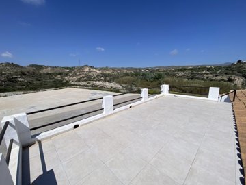 vh2708-villa-for-sale-in-huercal-overa-510009