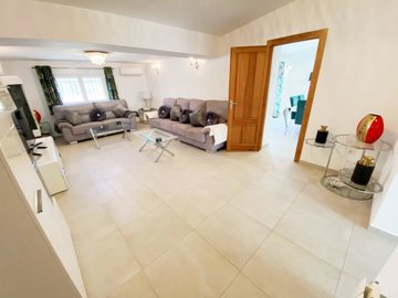 vh2708-villa-for-sale-in-huercal-overa-165466