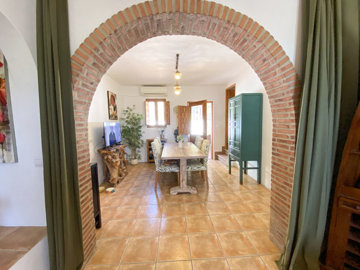 vh2734-country-house-for-sale-in-huercal-over