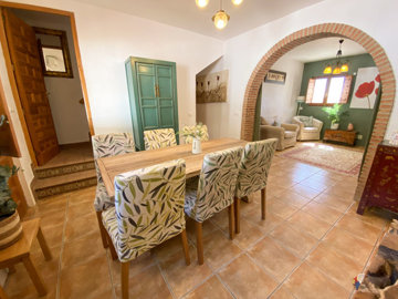 vh2734-country-house-for-sale-in-huercal-over