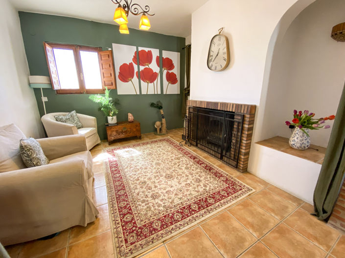 Image No.13-5 Bed Property for sale