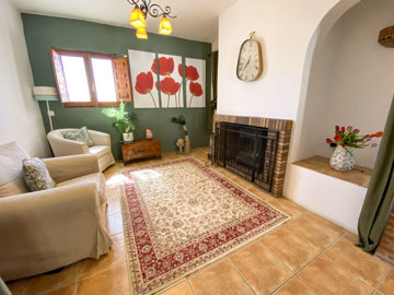 vh2734-country-house-for-sale-in-huercal-over