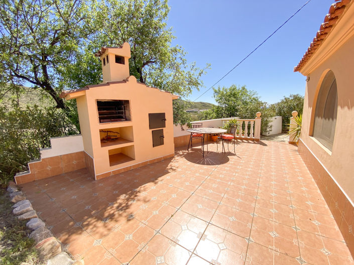 Image No.36-5 Bed Property for sale