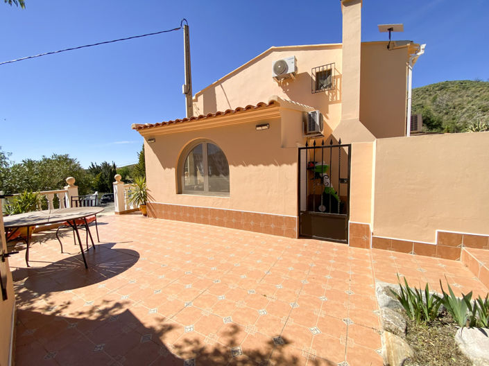 Image No.48-5 Bed Property for sale