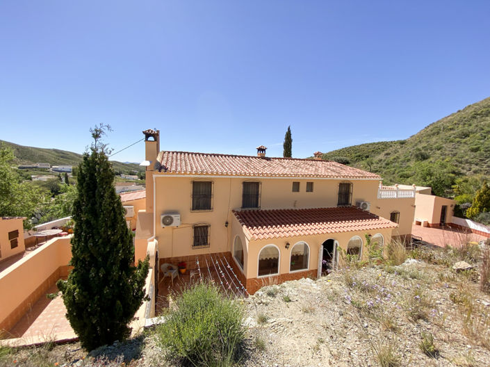 Image No.49-5 Bed Property for sale