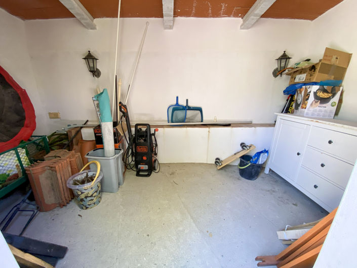 Image No.53-5 Bed Property for sale