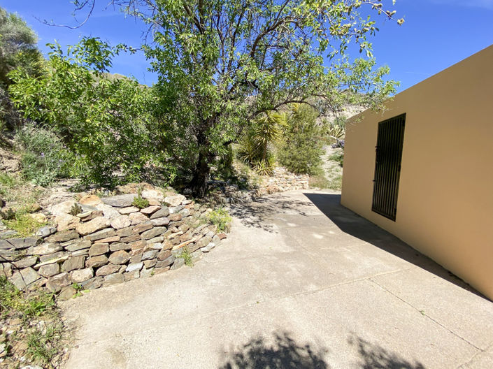 Image No.54-5 Bed Property for sale