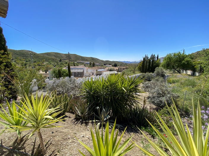 Image No.59-5 Bed Property for sale