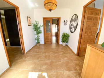 vh2734-country-house-for-sale-in-huercal-over