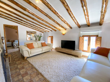 vh2734-country-house-for-sale-in-huercal-over