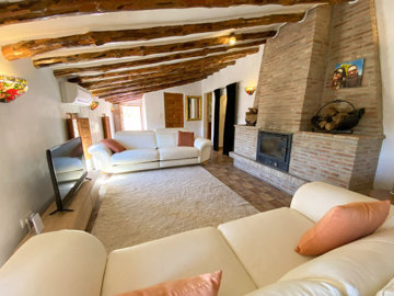 vh2734-country-house-for-sale-in-huercal-over