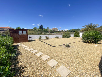 vh2735-villa-for-sale-in-huercal-overa-482284