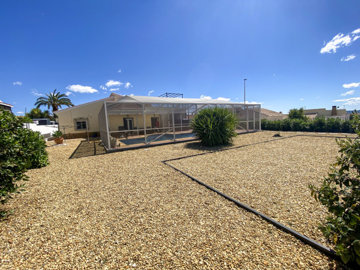 vh2735-villa-for-sale-in-huercal-overa-862372