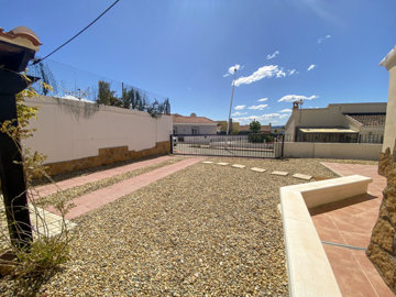 vh2735-villa-for-sale-in-huercal-overa-798032