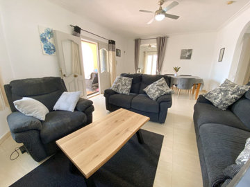 vh2735-villa-for-sale-in-huercal-overa-792267