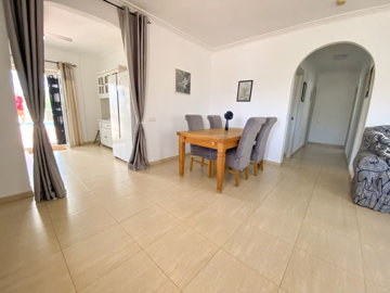 vh2735-villa-for-sale-in-huercal-overa-732611