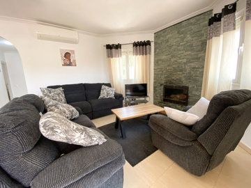 vh2735-villa-for-sale-in-huercal-overa-117249