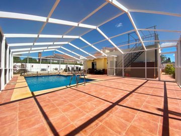 vh2735-villa-for-sale-in-huercal-overa-370174