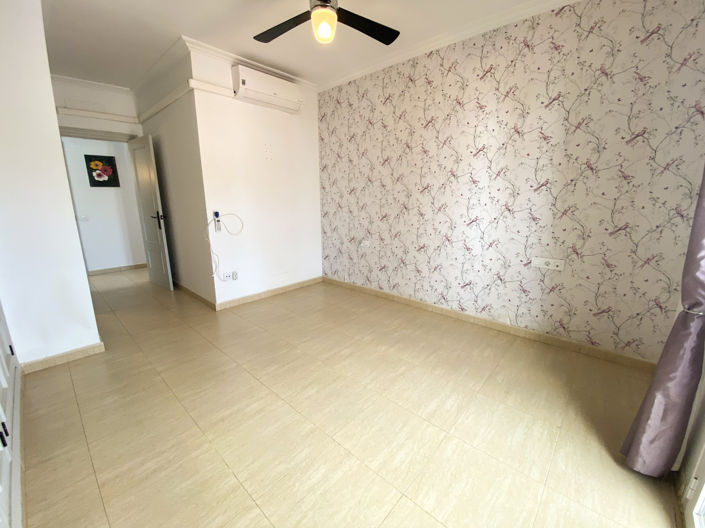 Image No.23-Villa de 3 chambres à vendre à Huercal-Overa