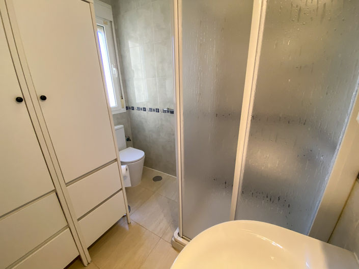 Image No.24-Villa de 3 chambres à vendre à Huercal-Overa