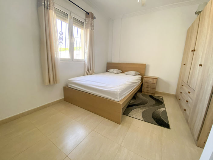 Image No.26-Villa de 3 chambres à vendre à Huercal-Overa