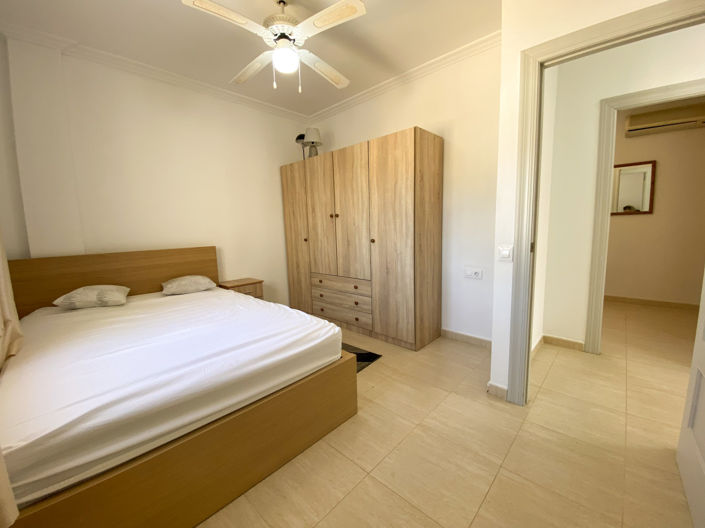 Image No.27-Villa de 3 chambres à vendre à Huercal-Overa