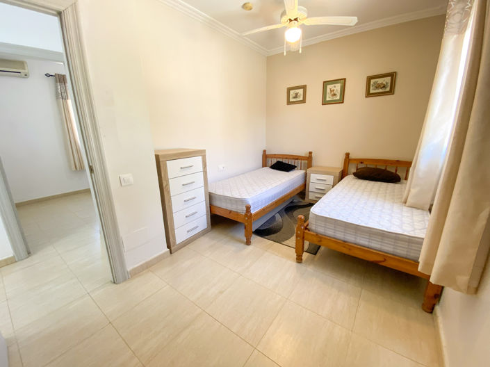 Image No.29-Villa de 3 chambres à vendre à Huercal-Overa