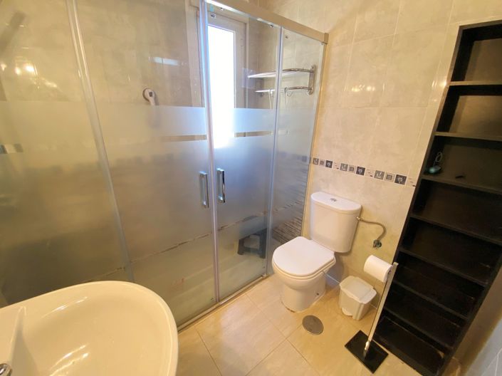 Image No.31-Villa de 3 chambres à vendre à Huercal-Overa