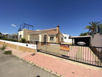 vh2735-villa-for-sale-in-huercal-overa-842731