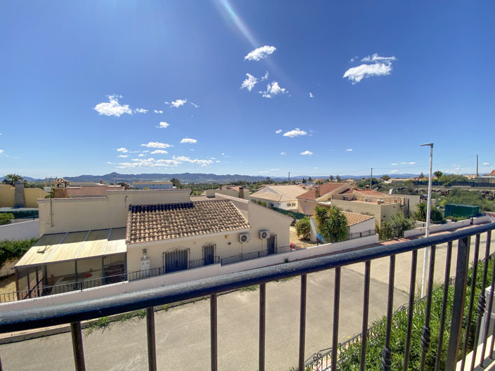 Image No.40-Villa de 3 chambres à vendre à Huercal-Overa