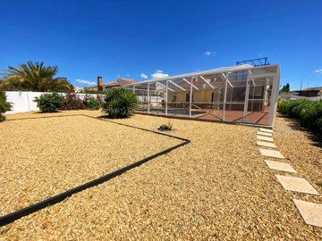 vh2735-villa-for-sale-in-huercal-overa-984337